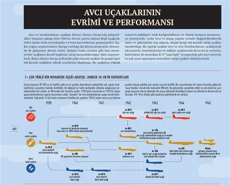  Lu'an Çay Yaprağı Pilavı: Neden Bu Yemek Şehrinizin Yeni Favorisi Olacak?