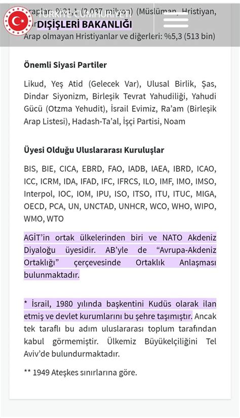  Mizutaki: Japonya'nın Osaka Şehrinden Gelen Acı ve İri Baharatlı Bir Çorba Deneyimi!