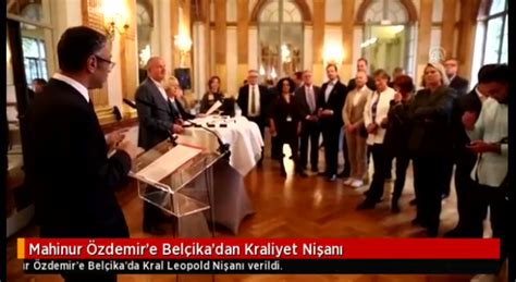  Xiaogan Yemekleri: Acı Biberin Dansıyla Buluşan Hafif Bir Lezzet!