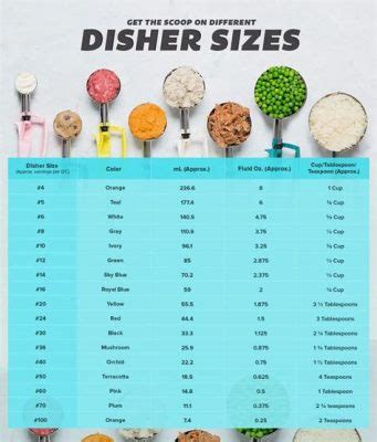 3 Quart Feed Scoop How Many Pounds: A Dive into Measurement and Imagination