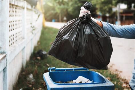 Can You Throw Broken Glass in the Trash? And Why Does It Feel Like a Moral Dilemma?