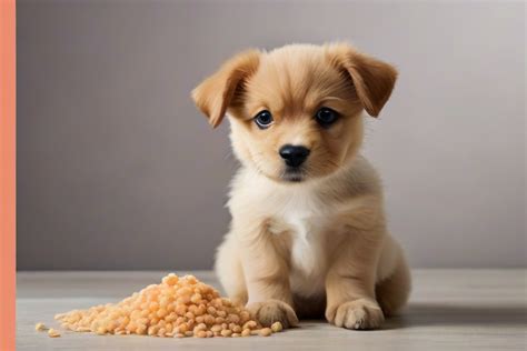 How Much to Feed Lab Puppy: A Comprehensive Guide to Nourishing Your Furry Friend